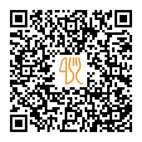 QR-code link para o menu de Festival Indian Joondanna