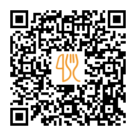 QR-code link para o menu de Primavera