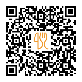 QR-code link para o menu de Pura Vida