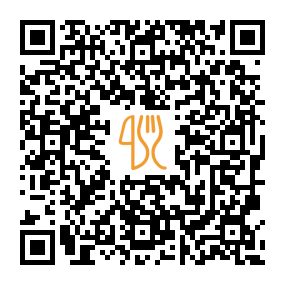 Carte QR de Bier Haus