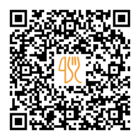 QR-code link para o menu de Status Cafe