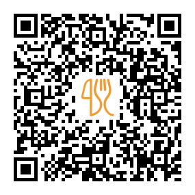 QR-kode-link til menuen på Das Morenas