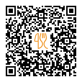 QR-code link para o menu de Cafe Holmbergs Four C