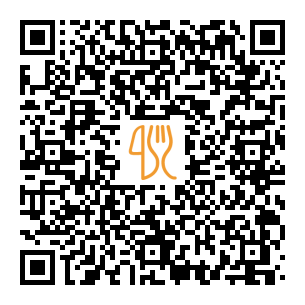 QR-code link para o menu de Rumah Makan Indah Syafitri Cibinong