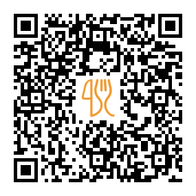 QR-code link para o menu de Junbi Matcha