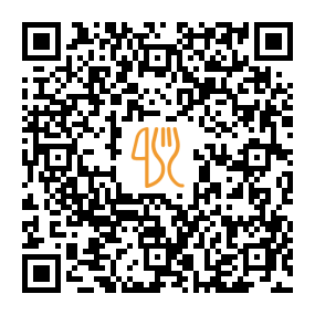 QR-code link para o menu de Great Wall Chinese Food