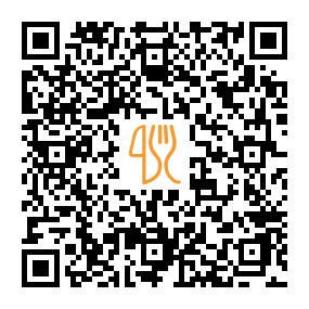 QR-code link para o menu de Sampan Bangali Bhoj