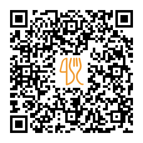 QR-code link para o menu de The Coffee Shop