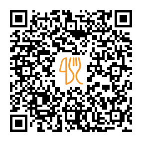 QR-code link para o menu de Mawar Mak Ngah Enterprise