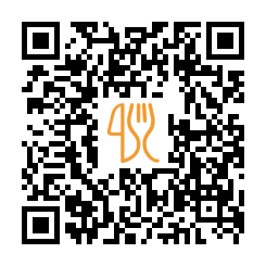 QR-code link para o menu de Niyaaz