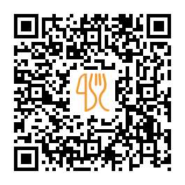 QR-code link para o menu de Kr Cafe