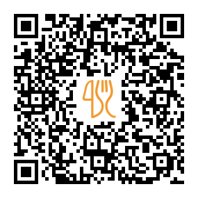 QR-code link para o menu de The Jerk Kitchen