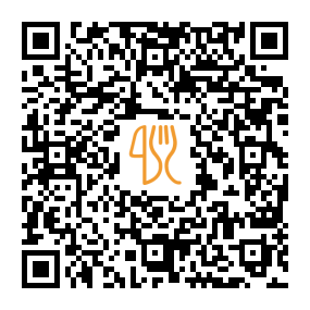 QR-code link para o menu de It's Just Wings