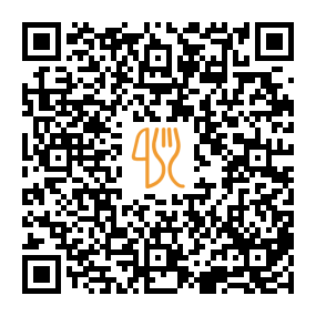 QR-code link para o menu de ふうふう Tíng Tīng Tián Diàn