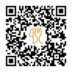 QR-code link para o menu de Ferpal