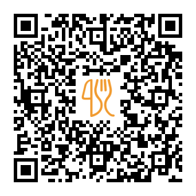 QR-code link para o menu de Central Illinois Bakehouse