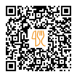 QR-code link para o menu de Πιτσαρία Goustoza