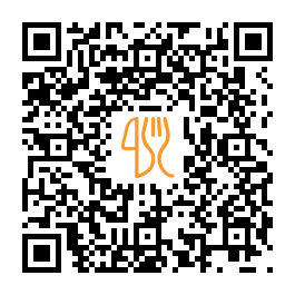 QR-code link para o menu de Корпорация ЖОР