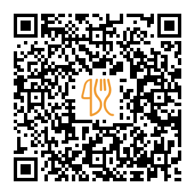 QR-code link para o menu de 11th Frame /grill