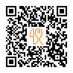 QR-code link para o menu de Lì Shā