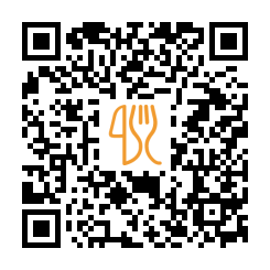 QR-code link para o menu de Yī Méng