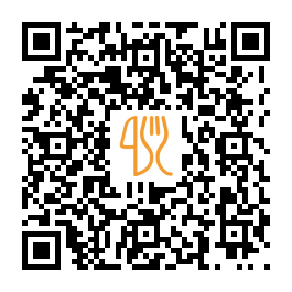 QR-code link para o menu de Ruby's Tamales Y Mas