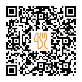 QR-code link para o menu de Chiquito