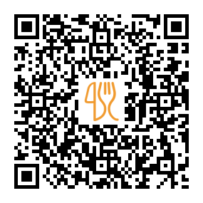 QR-code link para o menu de Christy's Oriental Store