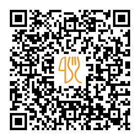 QR-code link para o menu de Le Ching Tea House