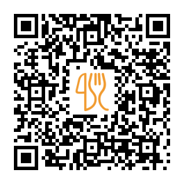 QR-code link para o menu de Five Star Dely.co