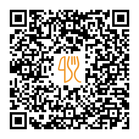 QR-code link para o menu de Pong's Thai Imbiss