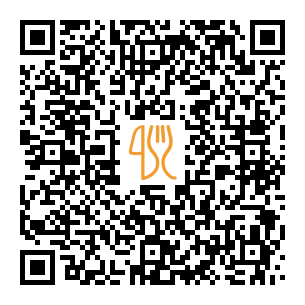 QR-code link para o menu de Containeryard Foodtrip Plaza