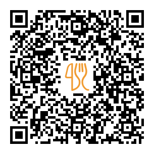 QR-code link para o menu de Yaba Yabaa Lebanese Mediterranean Food