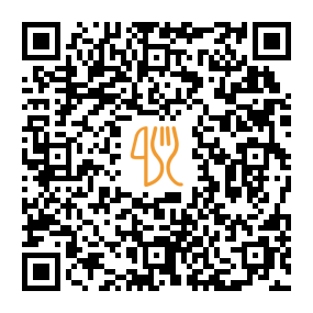 QR-code link para o menu de Shì Chǎng Shí Táng どんぶり Wū