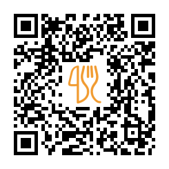 Carte QR de Doce Gulla
