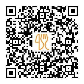 QR-code link para o menu de Pastelaria 51
