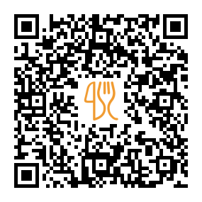 QR-code link para o menu de Staryy Gorod