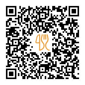 QR-code link para o menu de La Taberna Del Rincón