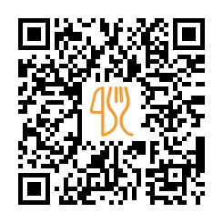 QR-code link para o menu de Bückle Wg