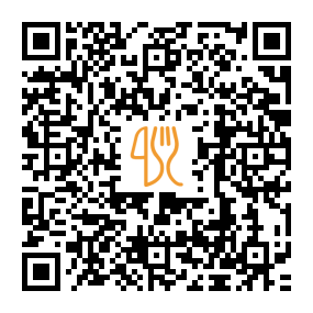 QR-code link para o menu de Fook Choi Seafood (shatin)