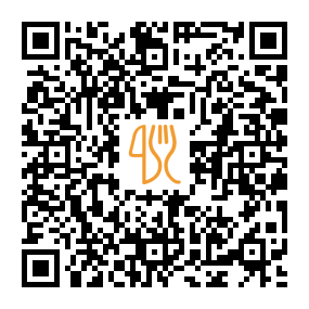 QR-code link para o menu de ラーメン èr Zhòng Wán Xiù ヶ Pǔ Diàn