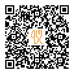 QR-code link para o menu de Wij Plus Sushi En Grill