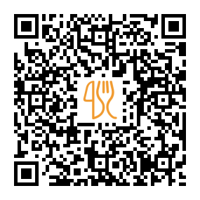 QR-code link para o menu de Skiback Brewing Co. Taproom