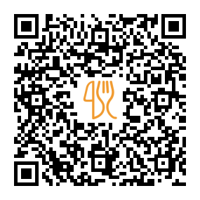 QR-code link para o menu de ā Píng Hǎi Xiān Ah Peng