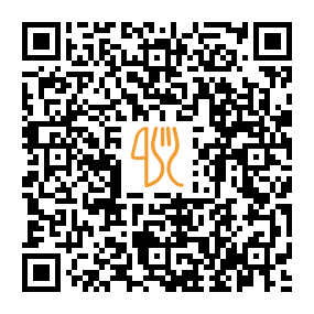 QR-code link para o menu de Mom's Family