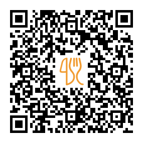QR-code link para o menu de Shāo Ròu の Lǐ なんしる