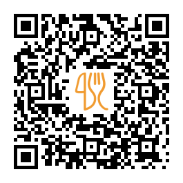 QR-code link para o menu de Shuter's Cafe