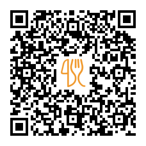 QR-code link para o menu de Husky Garden Cafe Bintulu