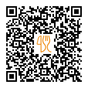 QR-code link para o menu de Captain Harveys Subs Deli