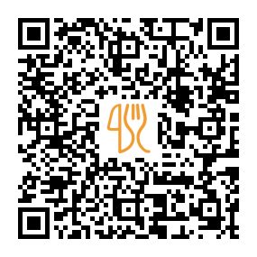 QR-code link para o menu de Pifferia Pī Fēi Lì Yà